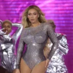 Beyoncé Biggest Fan: Gannett Snags a Reporter for Queen Bey